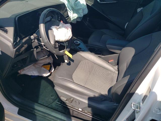 2023 KIA NIRO WIND - KNDCR3L14P5026025