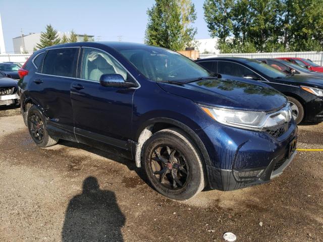 Vin: 2hkrw2h27hh120478, lot: 64352283, honda crv lx 20174