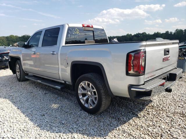 3GTP1NEC3HG449112 GMC Sierra C1500 Slt