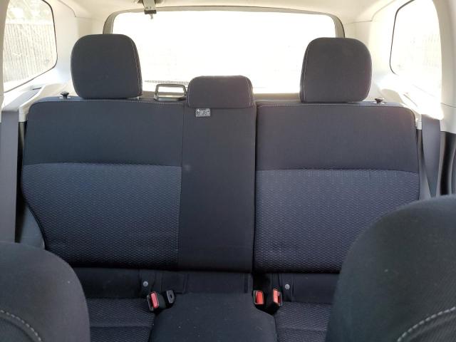 JF2SJABC8FH579978 Subaru Forester 2.5i