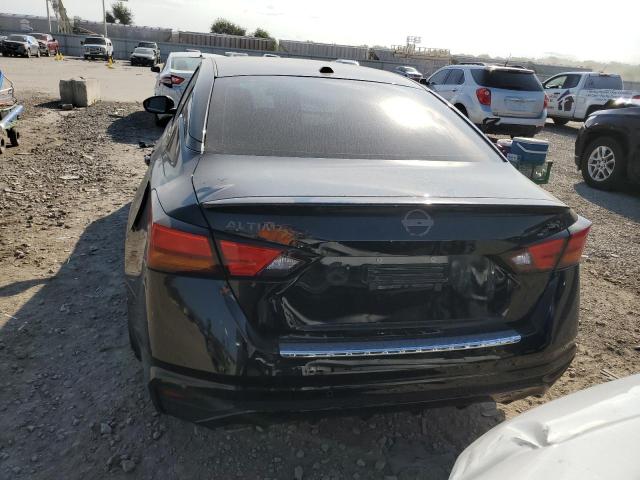 1N4BL4CV7PN341543 Nissan ALTIMA SR