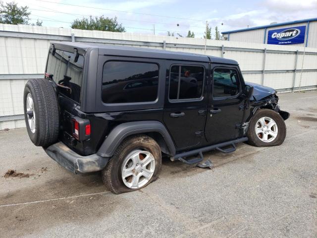 1C4HJXDN8LW232894 Jeep Wrangler U 3