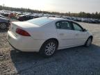 BUICK LUCERNE CX photo