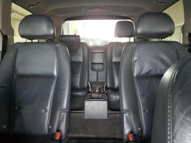YV4952CZ0E1688577 Volvo XC90 3.2