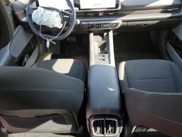 2023 HYUNDAI IONIQ 6 SE KMHM24AB6PA029165