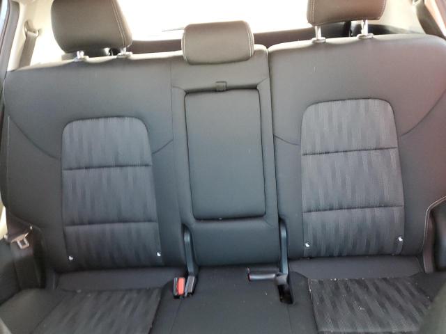 KNDPMCAC7K7576059 KIA Sportage Lx