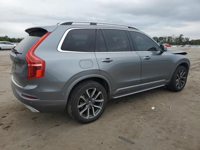 YV4A22PK6J1212377 2018 VOLVO XC90, photo no. 3