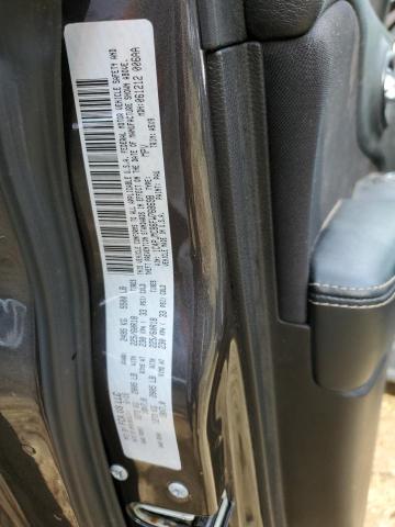 1C4PJMCB6FW768698 Jeep Cherokee Latitude