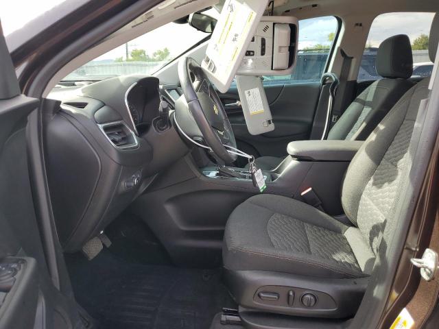 2GNAXUEV4L6259735 Chevrolet EQUINOX LT