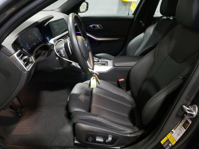2022 BMW 330XE 3MW5P9J00N8C70120