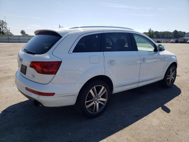 WA1LGAFE3FD008686 2015 AUDI Q7, photo no. 3