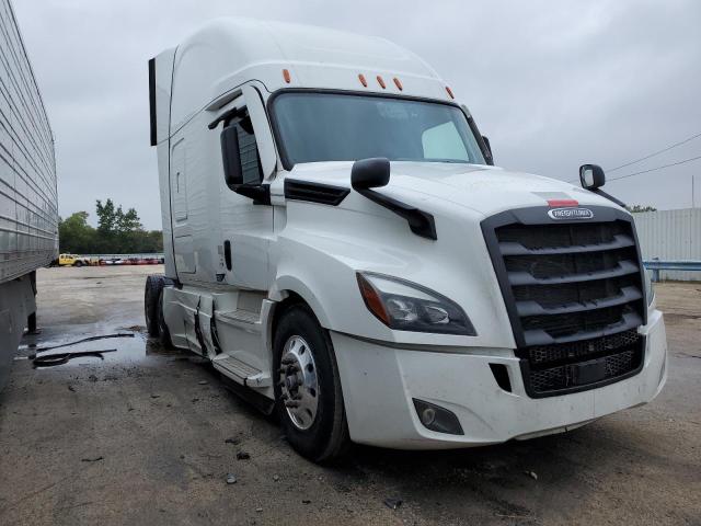 2020 FREIGHTLINER CASCADIA 1 #3287773096