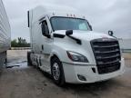 Lot #3287773096 2020 FREIGHTLINER CASCADIA 1