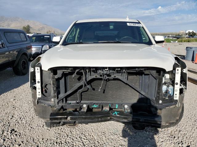 1GKS2HKC4FR584114 GMC Yukon Xl K1500 Slt
