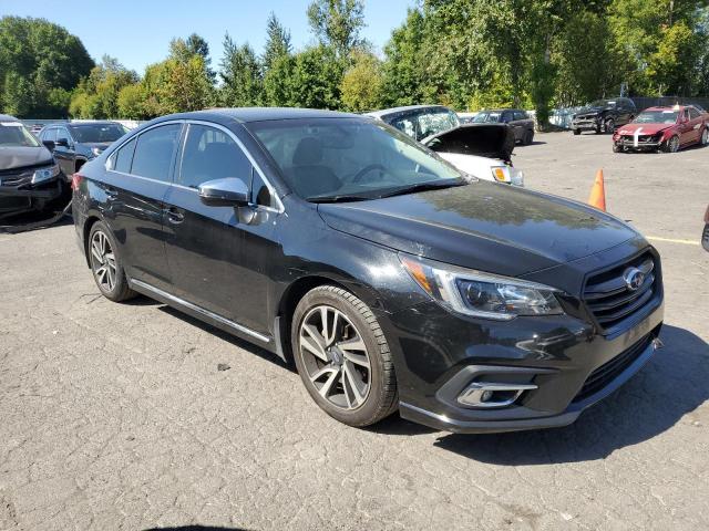 4S3BNAR61K3010450 Subaru Legacy Sport