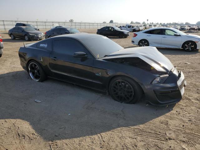 1ZVBP8AM2E5284954 Ford MUSTANG