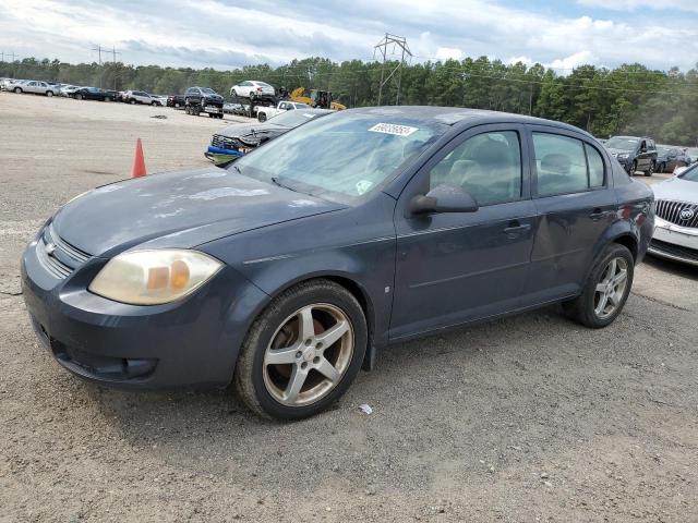 2008 Chevrolet Cobalt LT