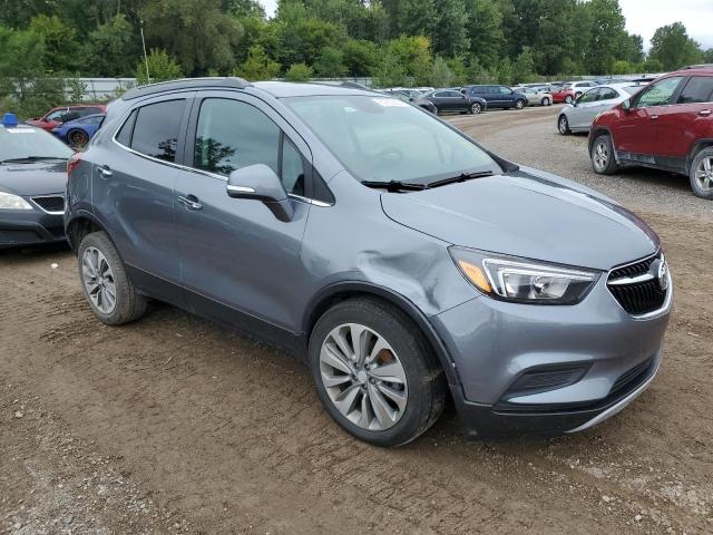 KL4CJASB1KB931994 2019 BUICK ENCORE, photo no. 4