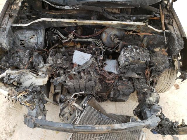 KNDJN2A22E7044937 KIA Soul