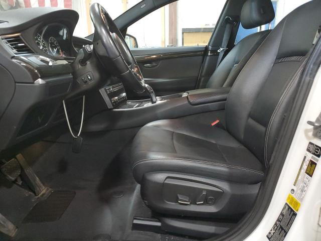 WBA5M4C52ED183472 BMW 535 XIGT