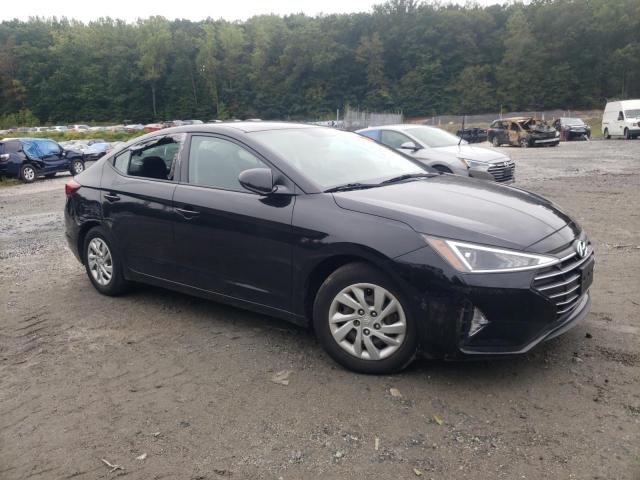 5NPD74LF3KH476978 Hyundai Elantra SE 4