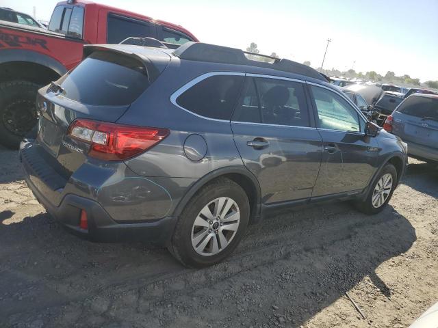 4S4BSAFC4J3229092 Subaru Outback 2.5i Premium