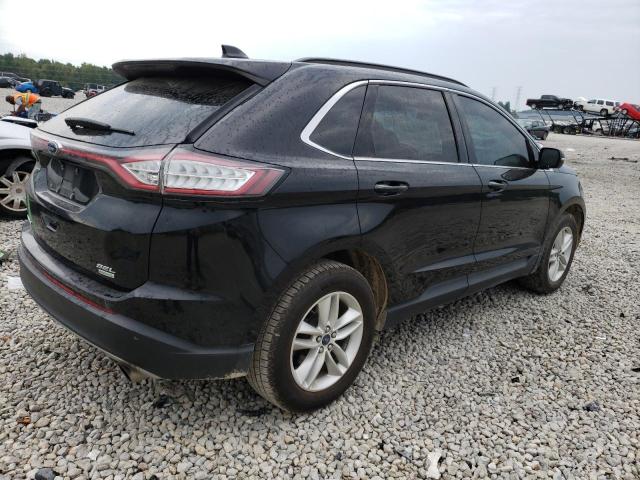 2FMPK3J96GBB88518 Ford EDGE SEL