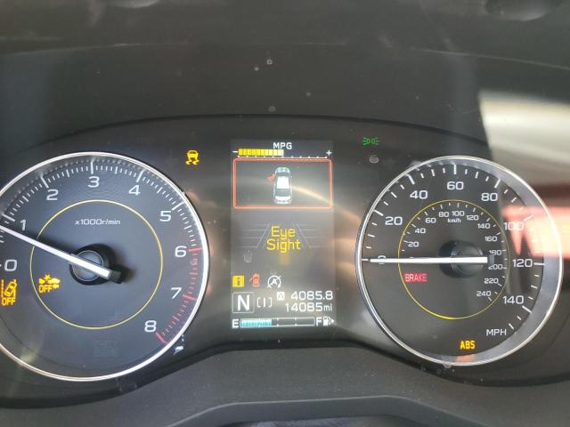 JF2GTHSC3MH263488 Subaru Crosstrek Sport