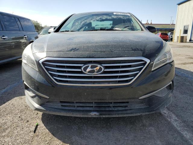 5NPE24AF0GH410269 | 2016 HYUNDAI SONATA SE