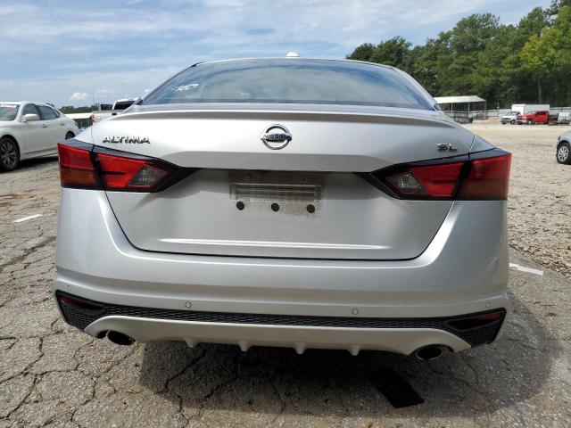 1N4BL4EV7KC241637 Nissan ALTIMA SL