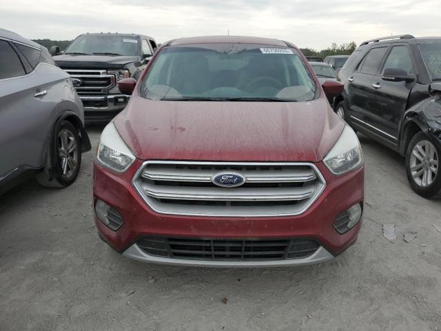1FMCU0GDXHUB58923 Ford ESCAPE SE