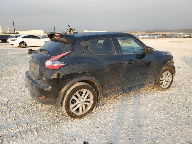 JN8AF5MR0GT605528 Nissan JUKE S