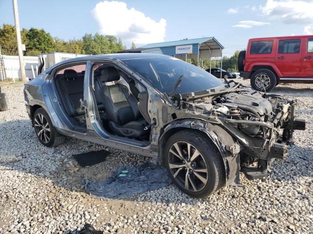 1N4AA6APXGC408021 Nissan Maxima 3.5s