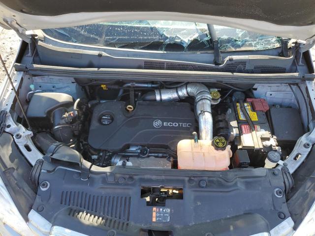KL4CJ1SM3GB602545 Buick Encore Sport Touring