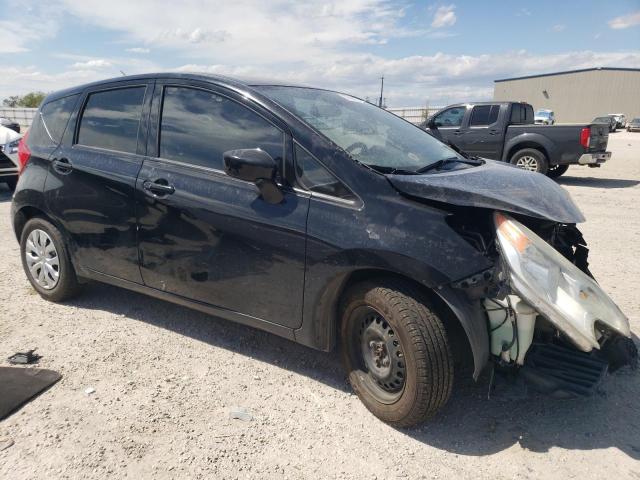3N1CE2CP7FL411588 Nissan Versa Note S