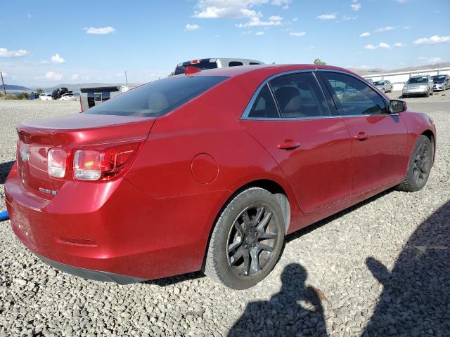 Vin: 1g11f5rr6df127168, lot: 68750913, chevrolet malibu 2lt 20133