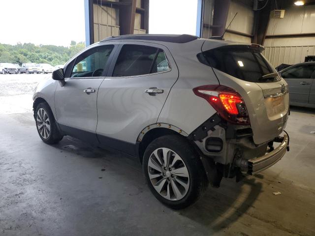 KL4CJASB2KB763976 Buick Encore PRE 2