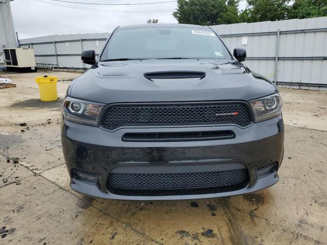 2020 DODGE DURANGO R/ - 1C4SDJCTXLC223822