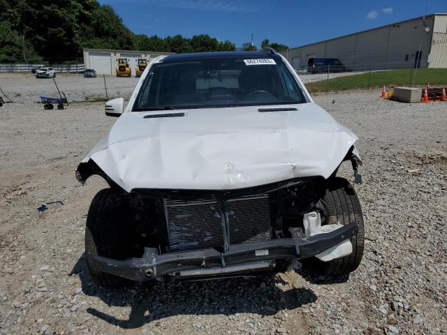 4JGDA5HB2HA953067 Mercedes-Benz Gle 350 4matic