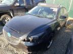 2015 MAZDA 3 SV - JM1BM1T77F1261818