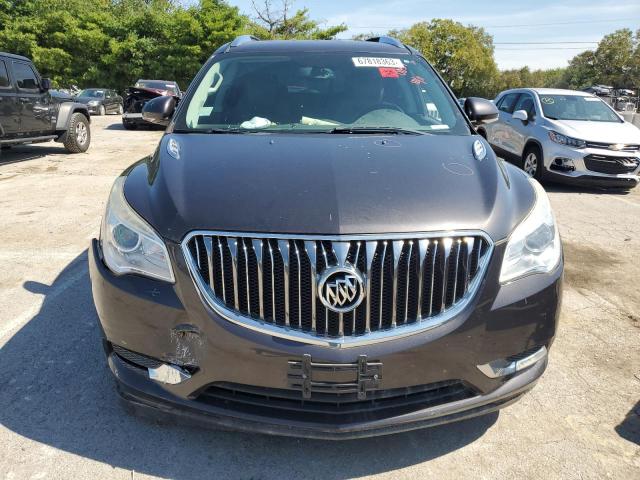 5GAKRBKD4EJ340054 | 2014 BUICK ENCLAVE