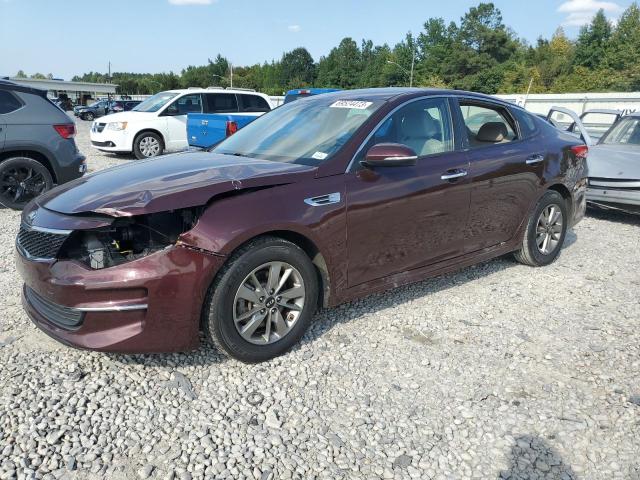 5XXGT4L17GG104513 auction archive image