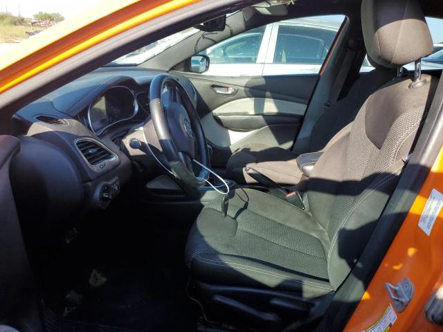 1C3CDFBB8ED865967 Dodge DART SXT