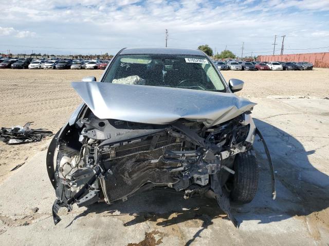 JM3KE2CY8G0809917 | 2016 MAZDA CX-5