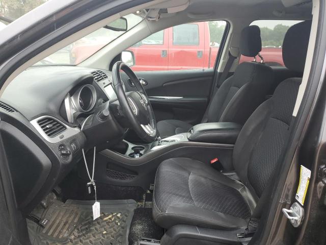 3C4PDCBB6KT719472 Dodge JOURNEY SE