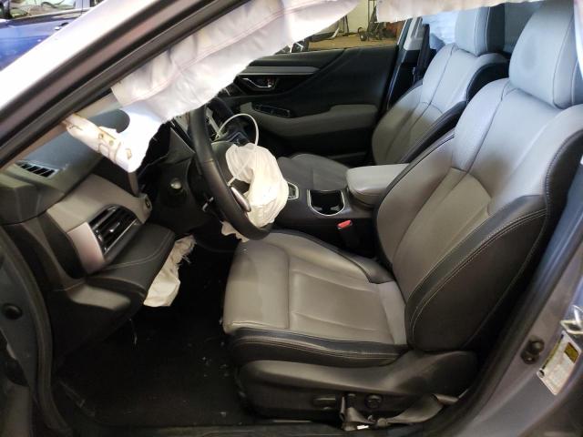 4S4BTGND3L3228027 Subaru Outback Limited Xt