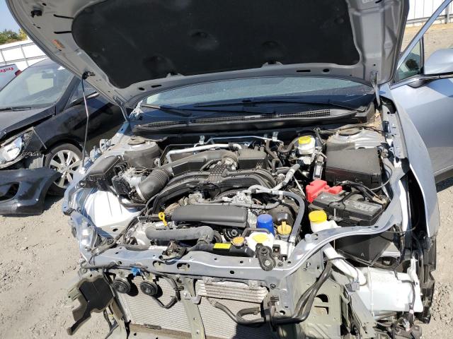 4S4BTAEC4L3223584 Subaru Outback Premium