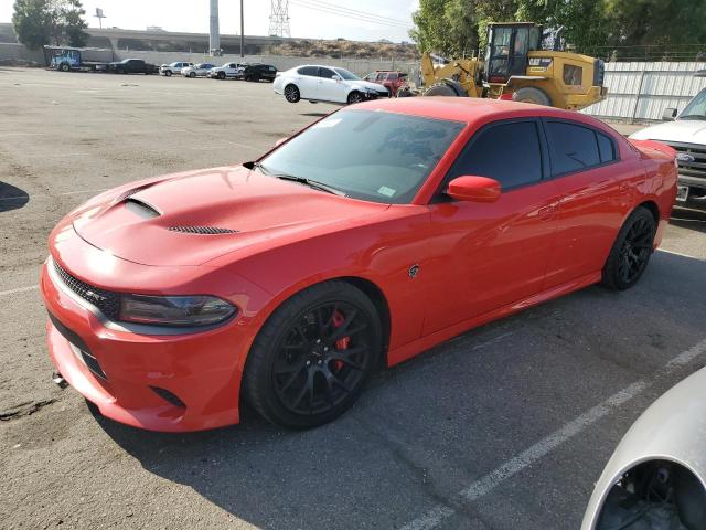 DODGE CHARGER – zdjęcie z aukcji, lot #68673203