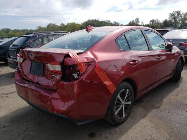 4S3GKAD63L3612967 Subaru Impreza PR 3