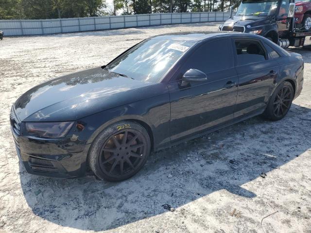 AUDI-A4-WAUENAF46JA057366